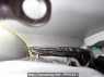 Used 2018 AT toyota probox-van NCP160V Image[44]