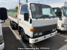 Toyota Dyna Truck BU67D
