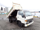 Toyota Dyna Truck BU67D