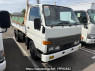 Used 1991 MT toyota dyna-truck BU67D Image[0]