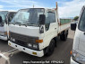 Used 1991 MT toyota dyna-truck BU67D Image[1]