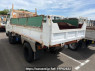 Used 1991 MT toyota dyna-truck BU67D Image[2]