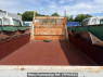 Used 1991 MT toyota dyna-truck BU67D Image[4]