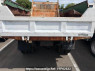 Used 1991 MT toyota dyna-truck BU67D Image[5]