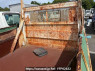 Used 1991 MT toyota dyna-truck BU67D Image[6]