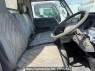 Used 1991 MT toyota dyna-truck BU67D Image[7]