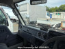 Used 1991 MT toyota dyna-truck BU67D Image[8]