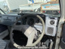 Used 1991 MT toyota dyna-truck BU67D Image[9]
