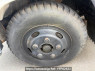 Used 1991 MT toyota dyna-truck BU67D Image[11]