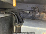 Used 1991 MT toyota dyna-truck BU67D Image[13]