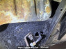 Used 1991 MT toyota dyna-truck BU67D Image[14]