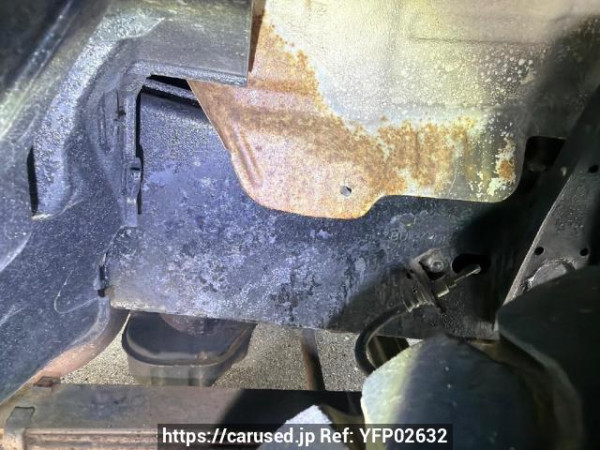 Used 1991 MT toyota dyna-truck BU67D Image[15]