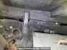 Used 1991 MT toyota dyna-truck BU67D Image[16]