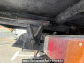 Used 1991 MT toyota dyna-truck BU67D Image[17]