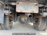 Used 1991 MT toyota dyna-truck BU67D Image[18]