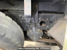Used 1991 MT toyota dyna-truck BU67D Image[21]