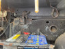 Used 1991 MT toyota dyna-truck BU67D Image[22]