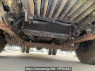 Used 1991 MT toyota dyna-truck BU67D Image[23]