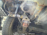 Used 1991 MT toyota dyna-truck BU67D Image[24]