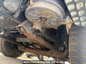 Used 1991 MT toyota dyna-truck BU67D Image[25]