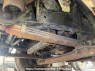 Used 1991 MT toyota dyna-truck BU67D Image[26]