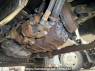 Used 1991 MT toyota dyna-truck BU67D Image[27]