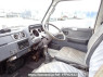 Used 1991 MT toyota dyna-truck BU67D Image[29]