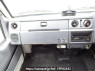 Used 1991 MT toyota dyna-truck BU67D Image[30]