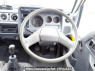 Used 1991 MT toyota dyna-truck BU67D Image[31]