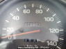 Used 1991 MT toyota dyna-truck BU67D Image[33]