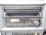 Used 1991 MT toyota dyna-truck BU67D Image[35]