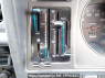 Used 1991 MT toyota dyna-truck BU67D Image[36]