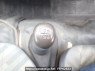 Used 1991 MT toyota dyna-truck BU67D Image[37]