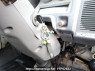 Used 1991 MT toyota dyna-truck BU67D Image[38]