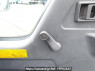 Used 1991 MT toyota dyna-truck BU67D Image[40]