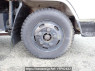 Used 1991 MT toyota dyna-truck BU67D Image[41]