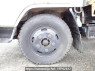 Used 1991 MT toyota dyna-truck BU67D Image[42]