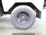 Used 1991 MT toyota dyna-truck BU67D Image[44]