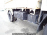 Used 1991 MT toyota dyna-truck BU67D Image[45]