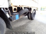 Used 1991 MT toyota dyna-truck BU67D Image[46]