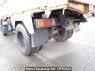 Used 1991 MT toyota dyna-truck BU67D Image[47]