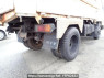 Used 1991 MT toyota dyna-truck BU67D Image[48]