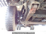 Used 1991 MT toyota dyna-truck BU67D Image[49]