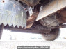 Used 1991 MT toyota dyna-truck BU67D Image[52]