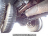Used 1991 MT toyota dyna-truck BU67D Image[54]