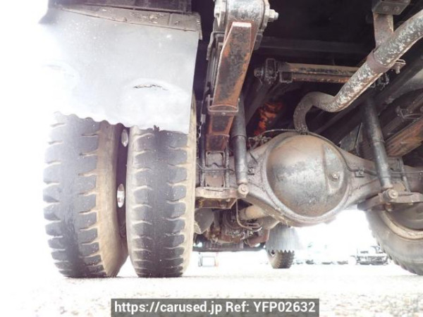 Used 1991 MT toyota dyna-truck BU67D Image[55]