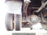 Used 1991 MT toyota dyna-truck BU67D Image[55]