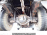 Used 1991 MT toyota dyna-truck BU67D Image[57]
