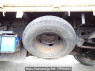 Used 1991 MT toyota dyna-truck BU67D Image[58]