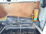 Used 1991 MT toyota dyna-truck BU67D Image[59]